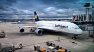 The incident terrified the other passengers (Image via Pexels)